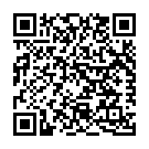 Mobile address