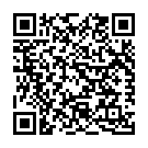 Mobile address