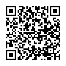 Mobile address