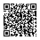 Mobile address