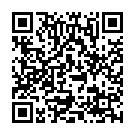 Mobile address