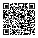 Mobile address