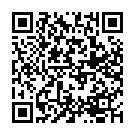 Mobile address