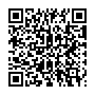 Mobile address