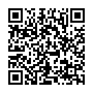 Mobile address