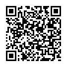 Mobile address