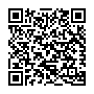 Mobile address