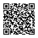 Mobile address