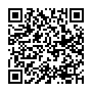 Mobile address