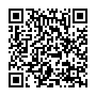 Mobile address