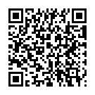 Mobile address