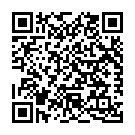 Mobile address