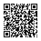 Mobile address