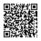 Mobile address