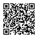 Mobile address