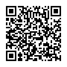 Mobile address