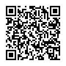 Mobile address