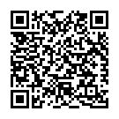Mobile address