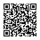 Mobile address