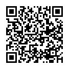 Mobile address