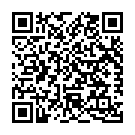 Mobile address