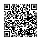 Mobile address