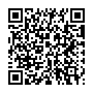 Mobile address