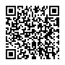 Mobile address