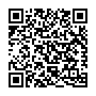 Mobile address