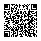 Mobile address