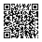 Mobile address