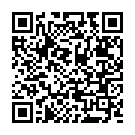Mobile address