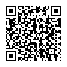Mobile address