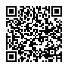 Mobile address