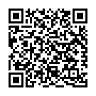 Mobile address