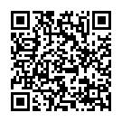 Mobile address
