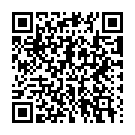Mobile address