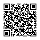 Mobile address