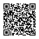 Mobile address