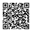 Mobile address