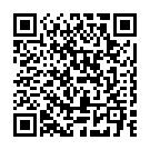 Mobile address