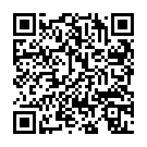 Mobile address