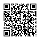 Mobile address