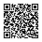 Mobile address