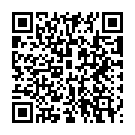 Mobile address