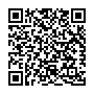 Mobile address