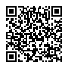 Mobile address