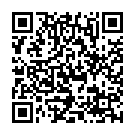 Mobile address