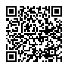 Mobile address