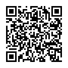 Mobile address